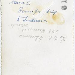 [Scenes from a pageant commemorating the 100th anniversary of the arrival of James Evans at Norway House]