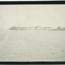 Hudson's Bay Post, Norway House