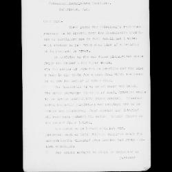 Part 1 of 4, 1890-1904