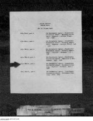 Part 1 of 10, 1935-1938