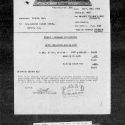 Part 1 of 10, 1935-1938