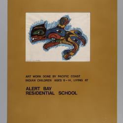 Test PDF with white border_test