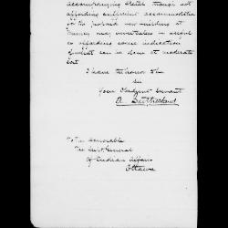 Part 1 of 4, 1890-1904