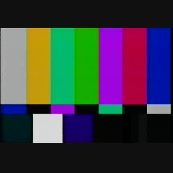 RCAP Hearing: Brantford, ONT 93-05-13 [Video] 