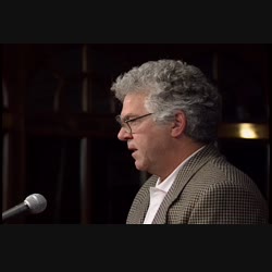 RCAP Hearing: Calgary, ALTA 93-05-26 [Video]