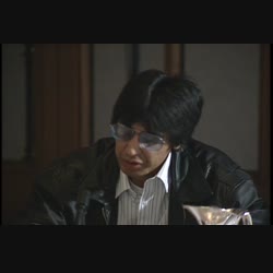 RCAP Hearing: Calgary, ALTA 93-05-27 [Video]