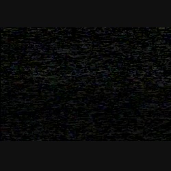 RCAP Hearing: Brantford, ONT 93-05-13 [Video] 