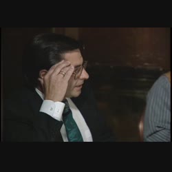 RCAP Hearing: Calgary, ALTA 93-05-27 [Video]