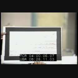 RCAP Hearing: Cranbrook, BC 92-11-03 [Video]