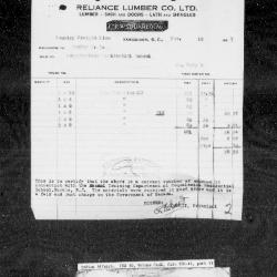 Part 1 of 10, 1935-1938