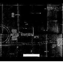 Part 1 of 4, 1890-1904