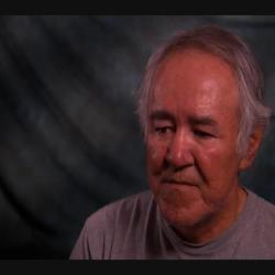 George Francis, part 1 of 2