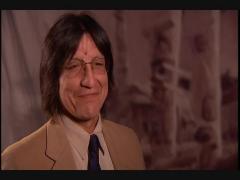 Joseph Desjarlais, part 1 of 2