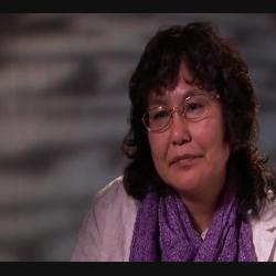 Mary Caesar, Part 1 of 2