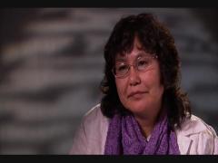 Mary Caesar, Part 1 of 2