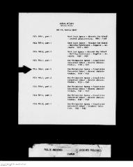 Part 1 of 11, 1910-1931