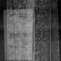 Part 1 of 13, 1932-1936