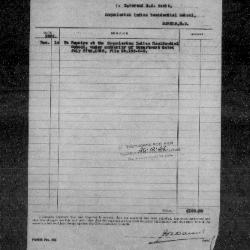 Part 1 of 13, 1932-1936