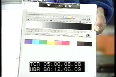 RCAP Hearing: Moose Factory, ONT 92-06-09 - Part 1 [Video]