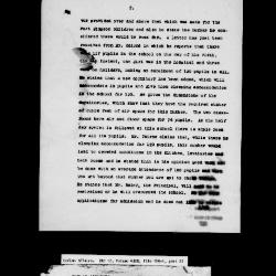 Part 1 of 11, 1910-1931