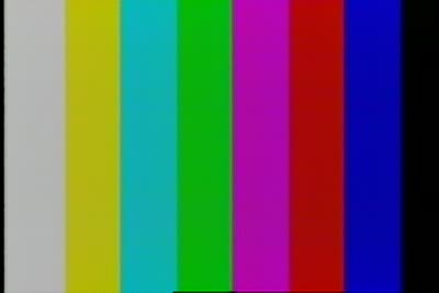 RCAP Hearing: Nain, LAB 92-11-30 [Video]