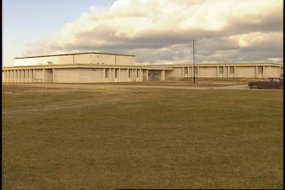 RCAP Hearing: Fort Alexander, MAN 92-10-29 [Video]