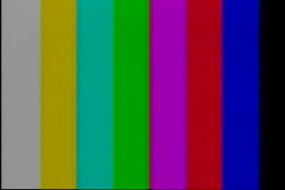 RCAP Hearing: Davis Inlet, LAB 92-12-01 [Video]