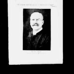 Part 1 of 11, 1910-1931