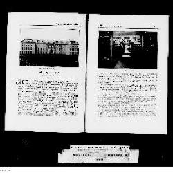 Part 1 of 11, 1910-1931