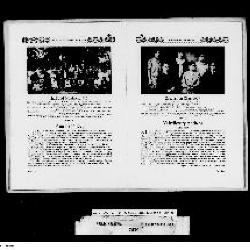 Part 1 of 11, 1910-1931