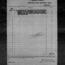 Part 1 of 13, 1932-1936