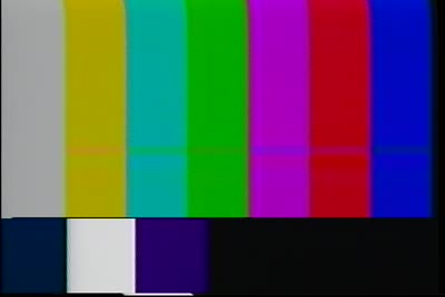 Val D'Or, QUE 92-11-30, Part 1 of 7