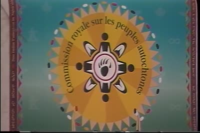 Val D'Or, QUE 92-12-01, Part 1 of 6