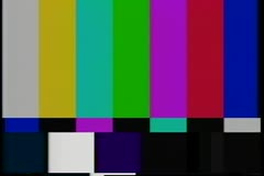 RCAP Hearing: Orillia, ONT 93-05-14 [Video]