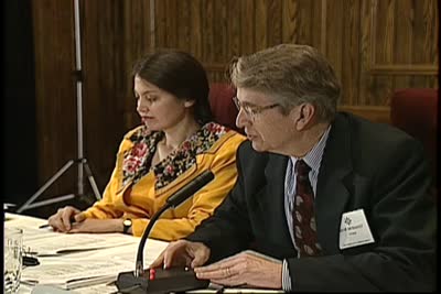 Montreal, QUE 93-05-26, Part 1 of 16