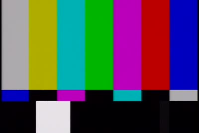 Montreal, QUE 93-05-28, Part 1 of 14