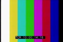 RCAP Hearing: Ottawa, ONT 93-11-05 [Video]