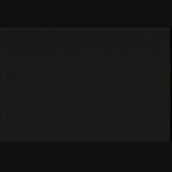 RCAP Hearing: Port Alberni, BC 92-05-20 [Video]