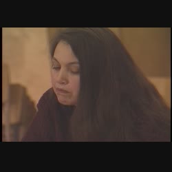 RCAP Hearing: Ft. McPherson, NWT 92-05-07 [Video]