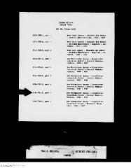 Part 1 of 1, 1947-1950