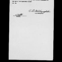 Part 1 of 9, 1933-1940