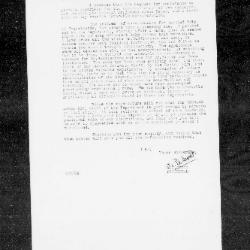 Part 1 of 2, 1938-1939