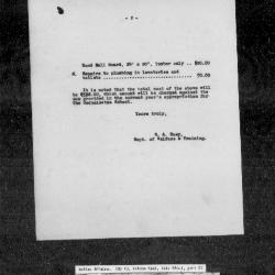 Part 1 of 10, 1936-1938